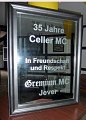 35jahreCMC  (95)